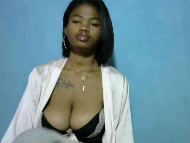 Rachina22 webcam