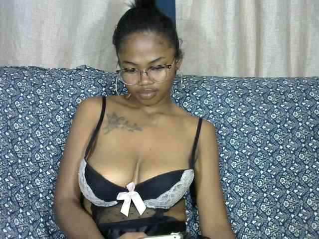 Rachina22 webcam