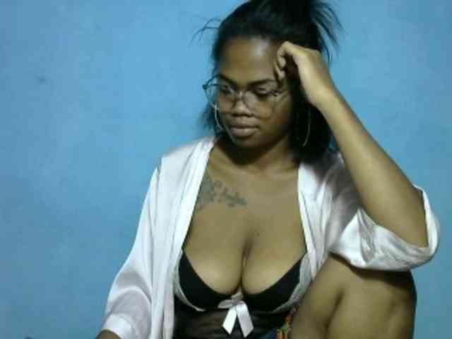 Rachina22 webcam