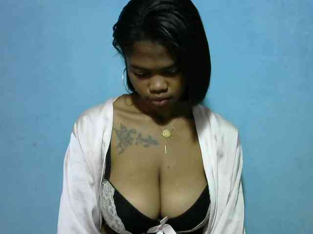 Rachina22 webcam