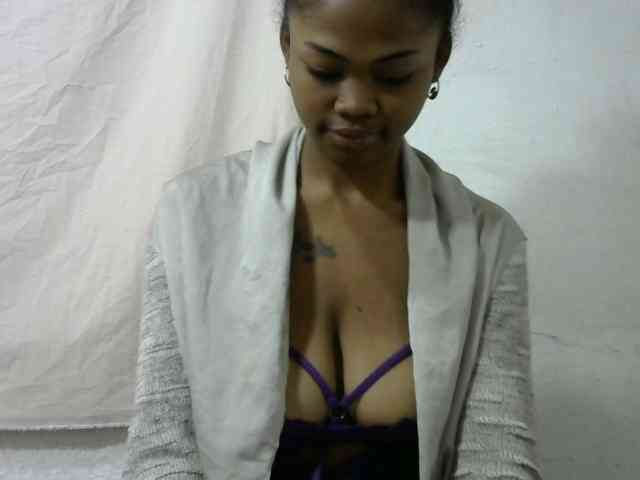 Rachina22 webcam