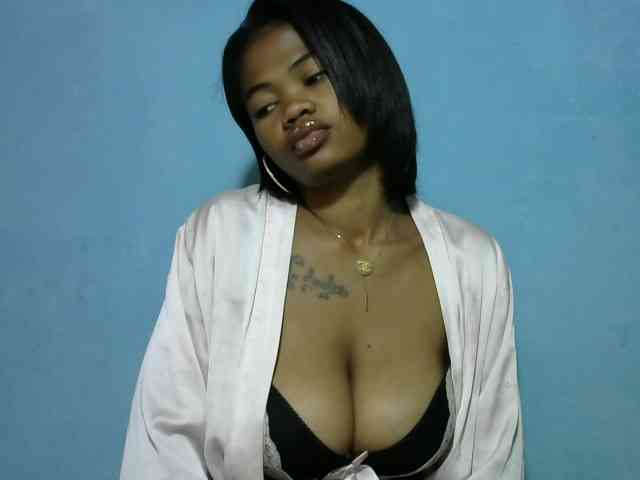 Rachina22 webcam