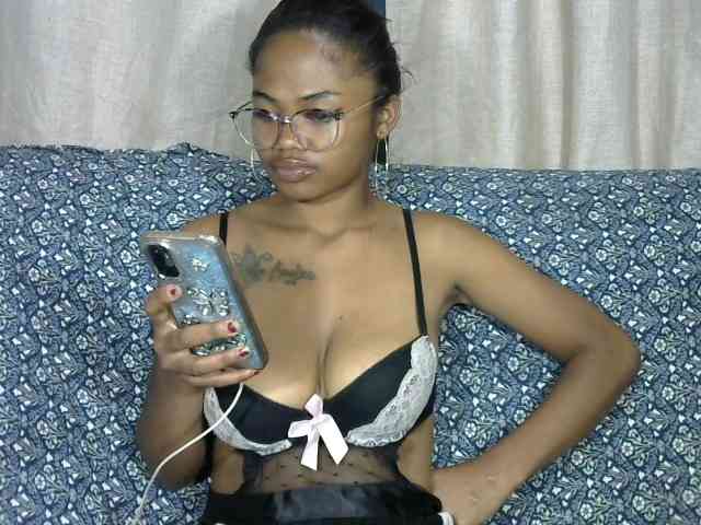 Rachina22 webcam