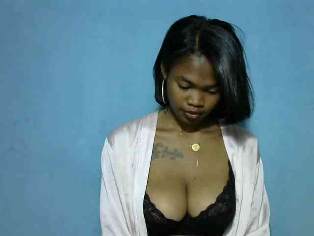 Rachina22