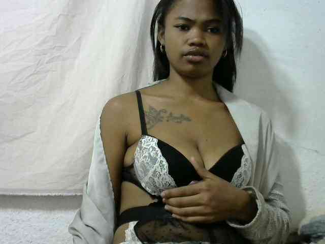 Rachina22 webcam