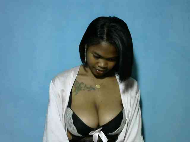 Rachina22 webcam