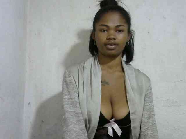 Rachina22 webcam