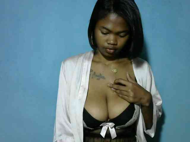 Rachina22 webcam