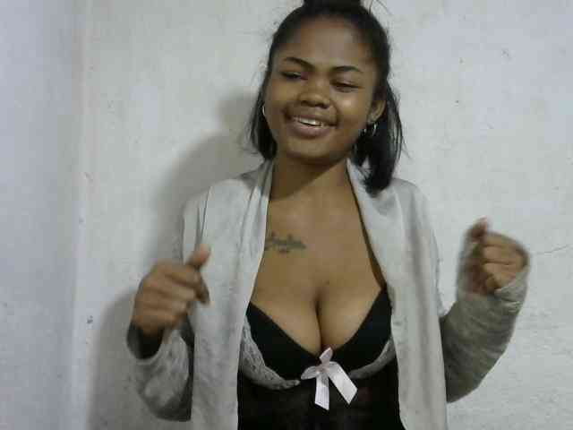 Rachina22 webcam