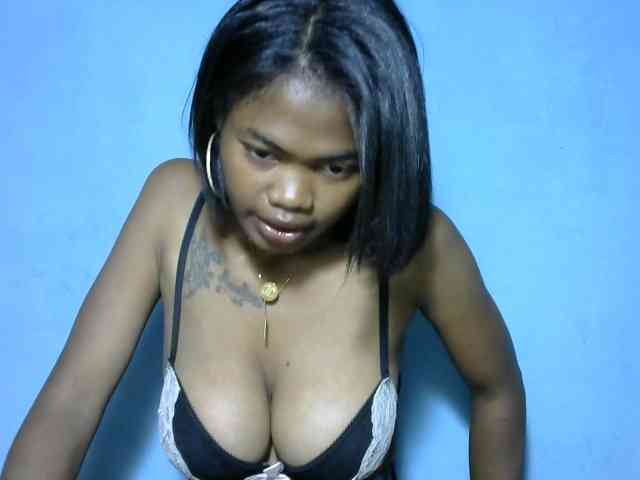 Rachina22 webcam