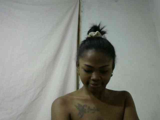 Rachina22 webcam