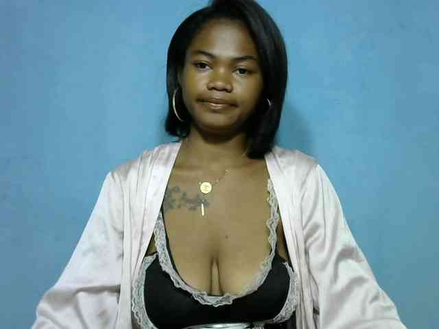 Rachina22 webcam