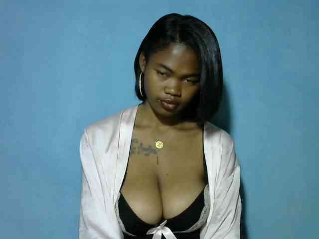 Rachina22 webcam