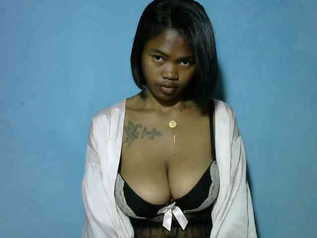 Rachina22 webcam