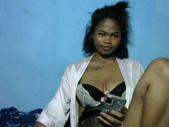 Rachina22 webcam