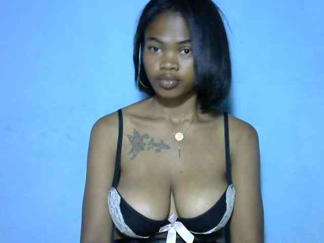 Rachina22 webcam