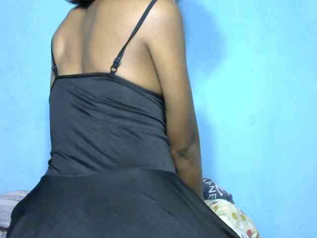 Rachina22 webcam