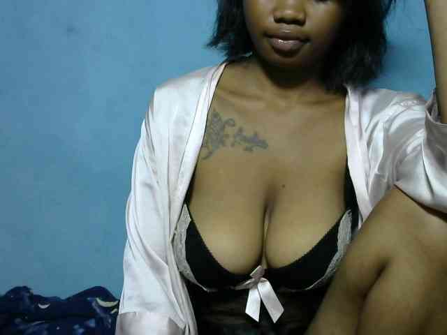 Rachina22 webcam