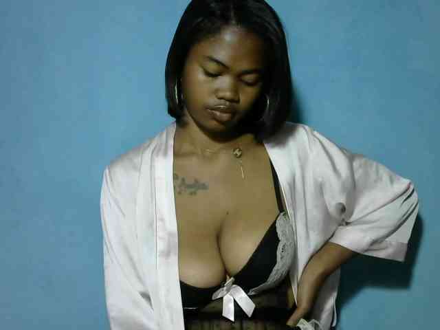 Rachina22 webcam