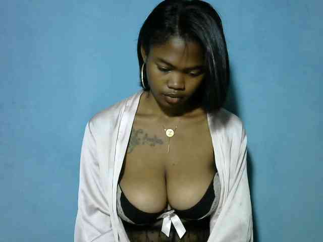 Rachina22 webcam