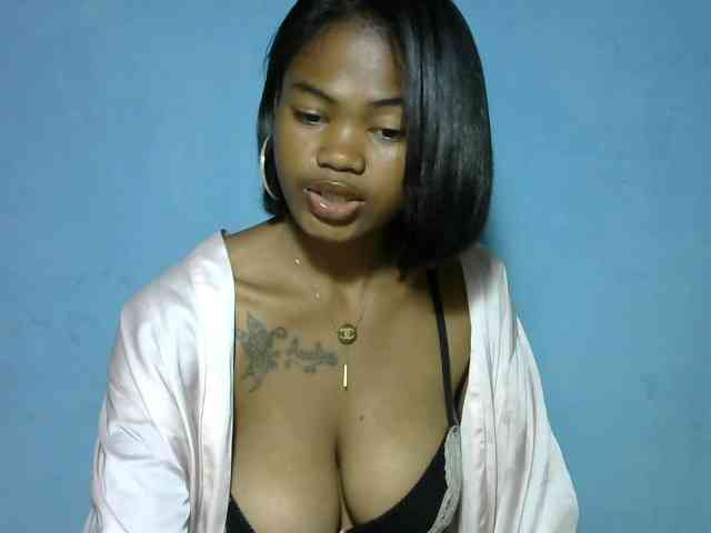 Rachina22 webcam