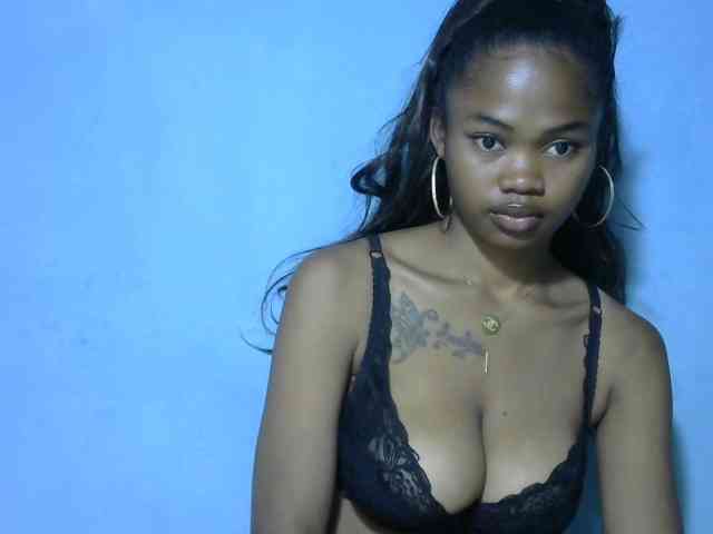 Rachina22