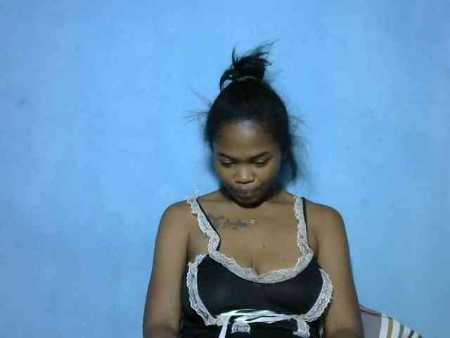 Rachina22 webcam