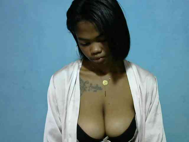 Rachina22