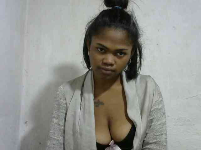 Rachina22 webcam