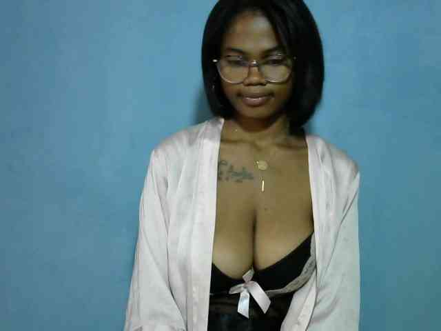 Rachina22 webcam