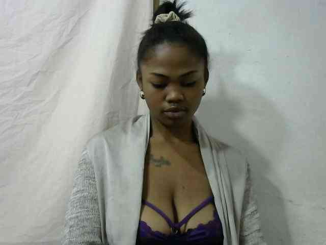 Rachina22 webcam