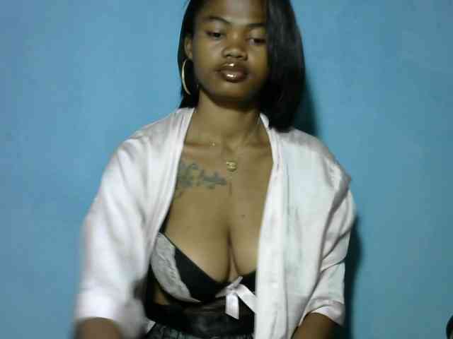 Rachina22 webcam