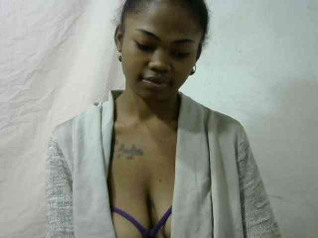 Rachina22 webcam