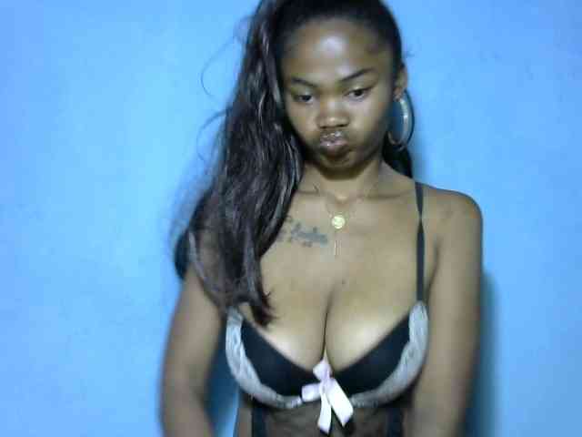 Rachina22