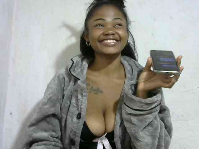 Rachina22 webcam