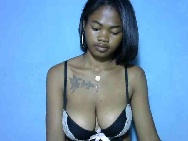 Rachina22 webcam