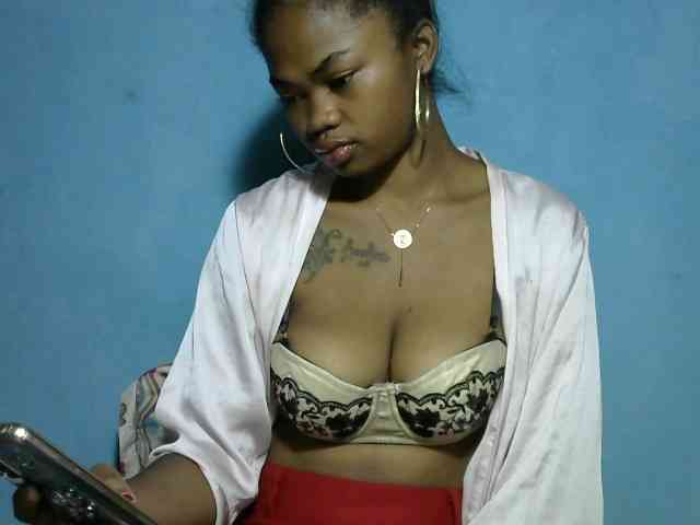 Rachina22 webcam