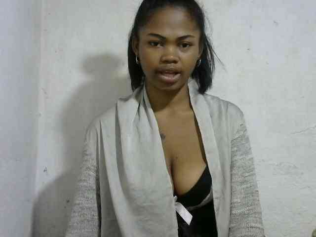 Rachina22 webcam