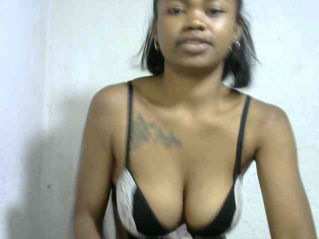 Rachina22 webcam