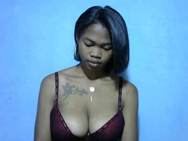 Rachina22 webcam