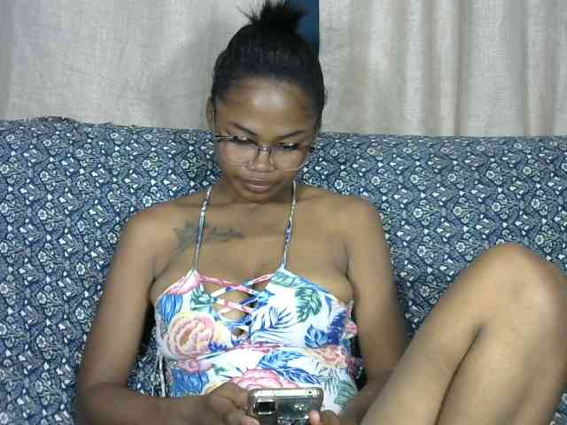 Rachina22 webcam
