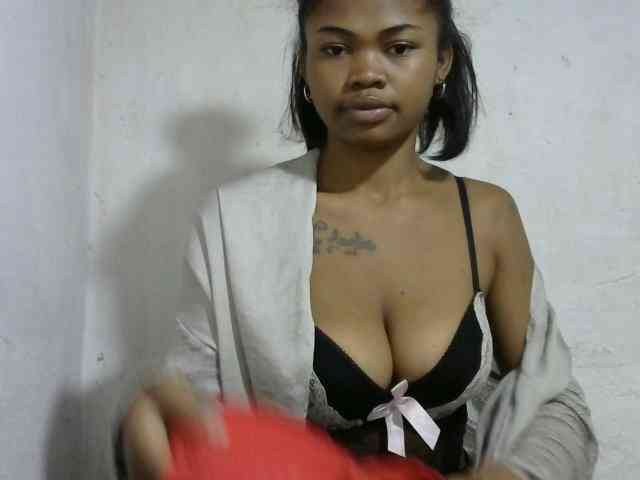 Rachina22 webcam