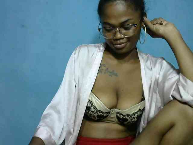 Rachina22 webcam