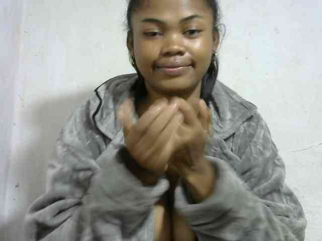 Rachina22 webcam