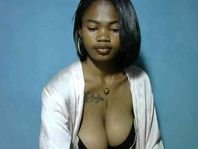 Rachina22 webcam