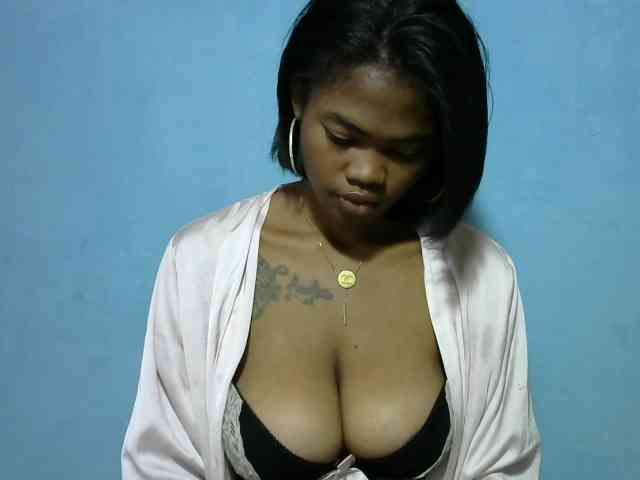 Rachina22 webcam