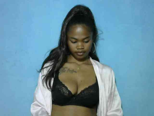 Rachina22