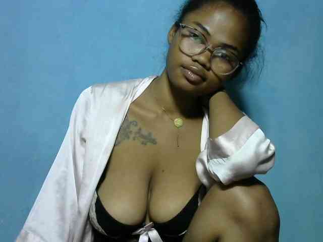 Rachina22 webcam