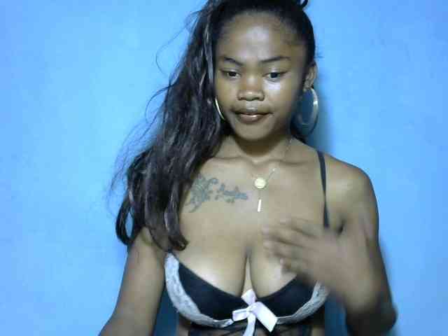 Rachina22