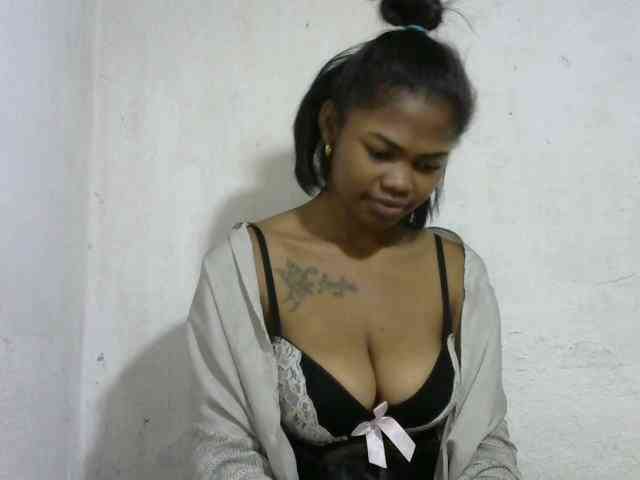 Rachina22 webcam
